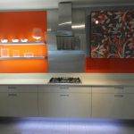 איך לבחור מטבח בתל אביב