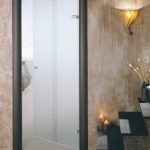 מדריך לרכישת דלתות פנים