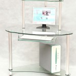 מדריך לרכישת שולחן משרדי