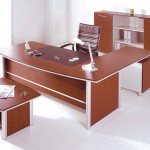 מדריך לרכישת רהיטים ושולחנות ישיבה