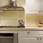 המדריך לבחירת מטבחים מעוצבים 