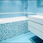 המדריך המלא לציפוי אמבטיה