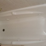 המדריך לבחירת אמבטיה לבית