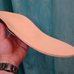 מדריך קניית מדרסים לפלטפוס