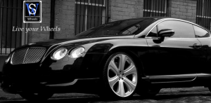 רכב ביבוא אישי