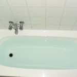 המדריך לבחירת איש מקצוע לביצוע ציפוי אמבטיה מקצועי