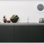 המדריך המלא לקנייה והרכבת מטבחי גינה  