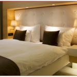 המדריך המלא לקניית חדרי שינה מעוצבים  