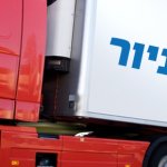 מדריך לבחירת חברת הובלות בחיפה  