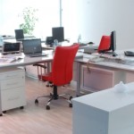 מדריך בחירת כסא מנהלים למשרד