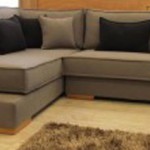 מדריך לבחירת חנות רהיטים בראשון לציון