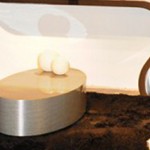 מדריך לרכישת רהיטי יוקרה