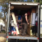 מדריך לבחירת חברת הובלות בחיפה