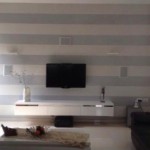 איך לבחור מעצב פנים להום סטיילינג?