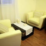 מדריך לבחירת חברה המתמחה בטיפול זוגי\ משפחתי\ פסיכותרפיה