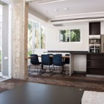 מדריך לבחירת אדריכל ומעצב פנים במרכז