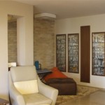 מדריך לבחירת אדריכל ומעצב פנים