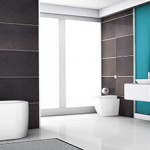 מדריך לבחירת מטבחים בחיפה והקריות