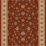 מדריך כיצד קונים שטיח לבית או לעסק