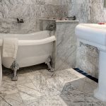 מדריך לבחירת שיש למטבח