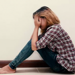 מדריך לבחירת מטפל באירידולוגיה וריפוי טבעי