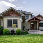 מדריך לבחירת חלונות ודלתות