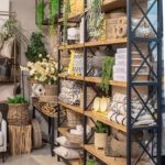 מדריך לבחירת פריטי ריהוט ועיצוב לבית