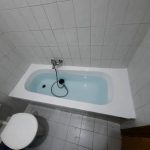 מדריך לבוחרים חברה להלבשת אמבטיות